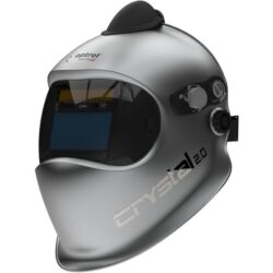4441.900 Przyłbica Optrel Crystal 2.0 PAPR pod E3000X