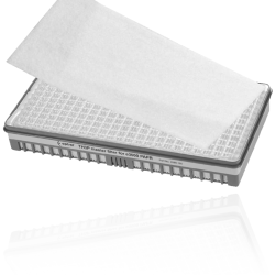 4088.100 Filtr TH3P do systemu E3000X