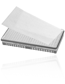 4088.100 Filtr TH3P do systemu E3000X