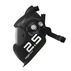 4441.800 Przyłbica Optrel Vegaview 2.5 PAPR pod E3000X