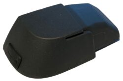 4554.010 Akumulator do systemu nawiewowego Swiss Air