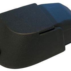 4554.010 Akumulator do systemu nawiewowego Swiss Air