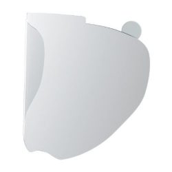 5000.100 Folia ochronna (10 szt.) do Optrel Softhood