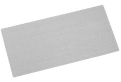 4088.102 Osłona przeciwiskrowa do systemu nawiewowego E3000X (2szt/opk.)