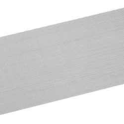 4088.102 Osłona przeciwiskrowa do systemu nawiewowego E3000X (2szt/opk.)