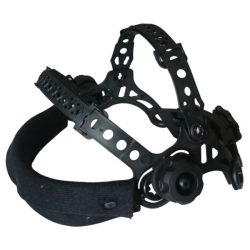 Nagłowie Powerweld serii 2XXX i 5XXX