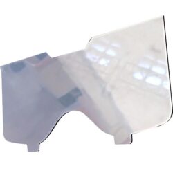 5000.040 Szybki wewnętrzne Weldcap komplet 5 szt.