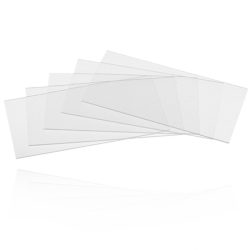 5000.001 Szybka Optrel wewnętrzna do e684, Crystal 2.0