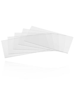 5000.001 Szybka Optrel wewnętrzna do e684, Crystal 2.0