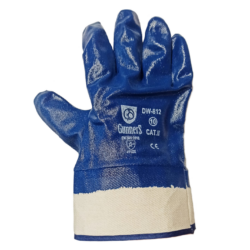 Rękawice powlekane DW-812