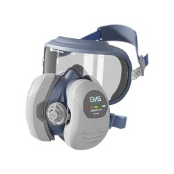 Maska GVS Elipse Integra ABEK1P3 M/L IHM223K