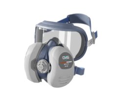 Maska GVS Elipse Integra A2P3 M/L IHM223L