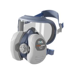 Maska GVS Elipse Integra A2P3 M/L IHM223L