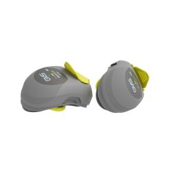 Filtry GVS ABEK1P3 FIL253K