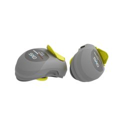 Filtry GVS A2P3 FIL253L