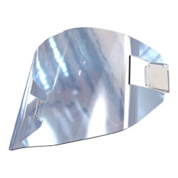 5000.260 Szybki zewnętrzne do Optrel Weldcap komplet 5 szt.