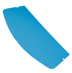 Szybki zewnętrzne do RPB NOVA 3 NV3-724 (pakowanie: 50szt.)