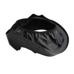 4160.000 Uszczelnie twarzy Optrel