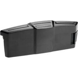 4553.020 Bateria do systemu nawiewowego Optrel e3000x