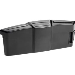 4553.020 Bateria do systemu nawiewowego Optrel e3000x