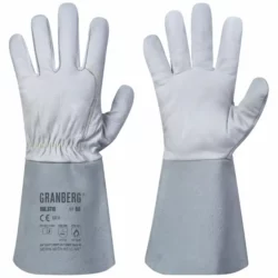 Rękawice Spawalnicze TIG Granberg 106.3710