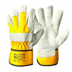 Rękawice Granberg Economy 102.9500