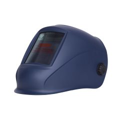 Przyłbica automatyczna Gunners 958I BLUE MATT