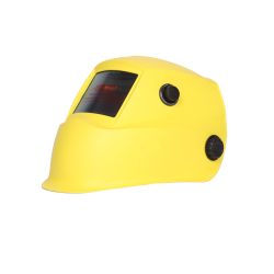 Przyłbica automatyczna Gunners 510G YELLOW MATT