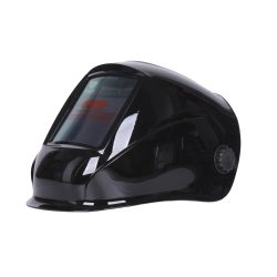 Przyłbica automatyczna Gunners 958I BLACK