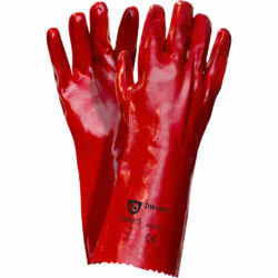 Rękawice powlekane DW-891